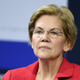 Illustration for article titled The Gauntlet That Shaped Elizabeth Warren
